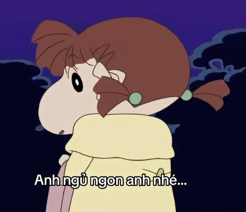 Meme mèo ngủ ngon giúp bạn thư giãn và chuẩn bị cho giấc ngủ tuyệt vời.