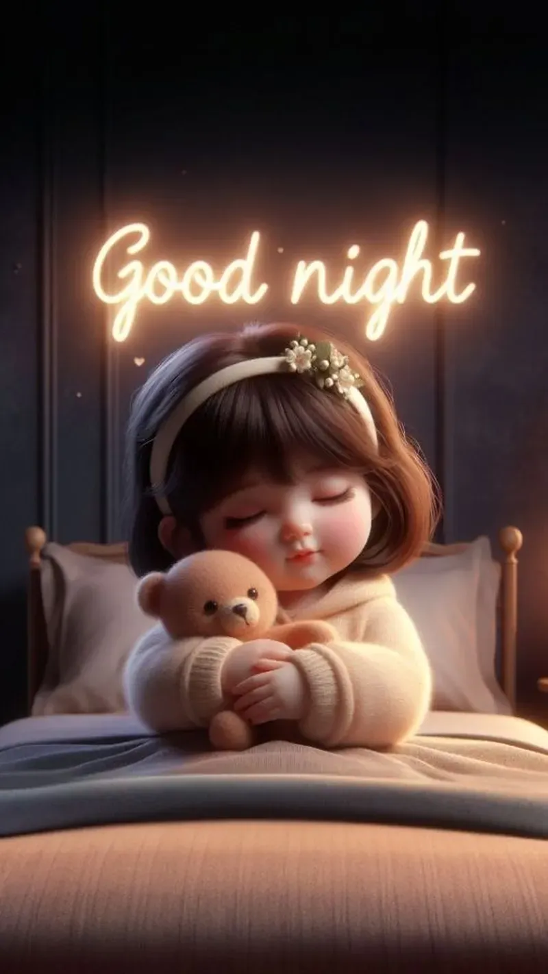 Meme mèo chúc ngủ ngon dễ thương, chắc chắn sẽ làm bạn mỉm cười.