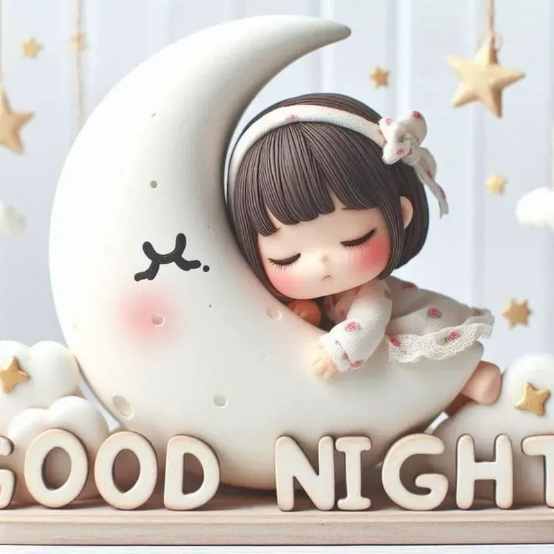Chúc bạn ngủ ngon với meme hài hước, đảm bảo bạn sẽ có giấc ngủ vui vẻ.