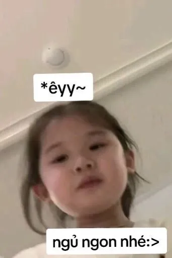 Ngủ meme hài hước giúp bạn thư giãn sau một ngày làm việc mệt mỏi
