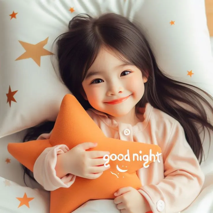 Ngủ ngon meme cute giúp bạn gửi lời chúc ngủ ngon theo cách sáng tạo