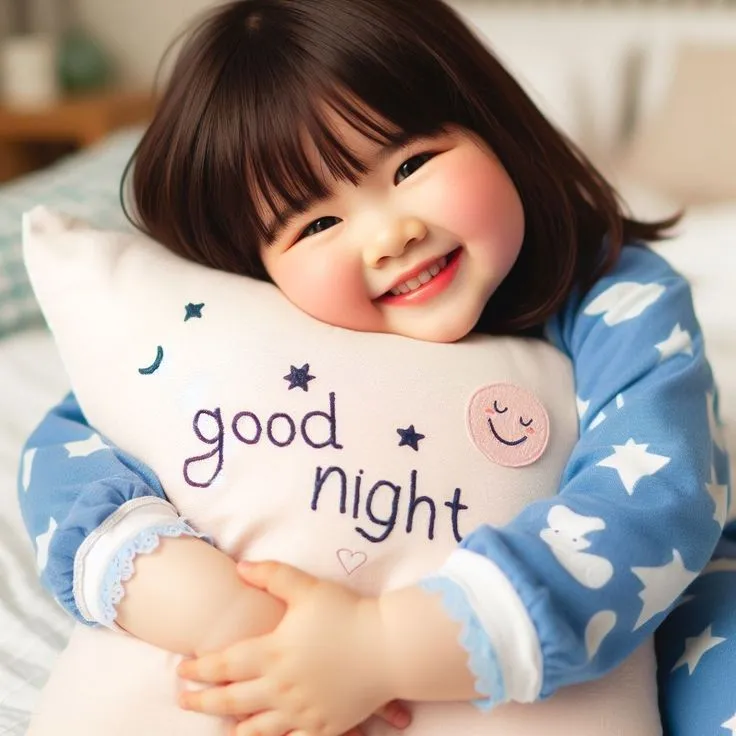 Meme buồn ngủ cute mang lại nụ cười và sự thích thú cho người xem