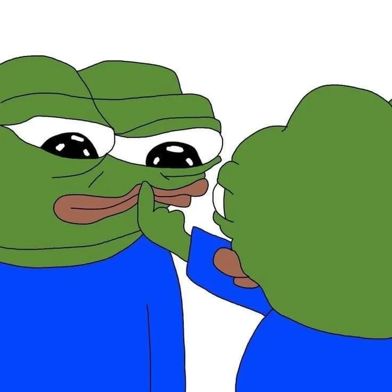 Không bao giờ tranh luận với người ngu meme, câu chuyện cười thâm thúy khó quên.