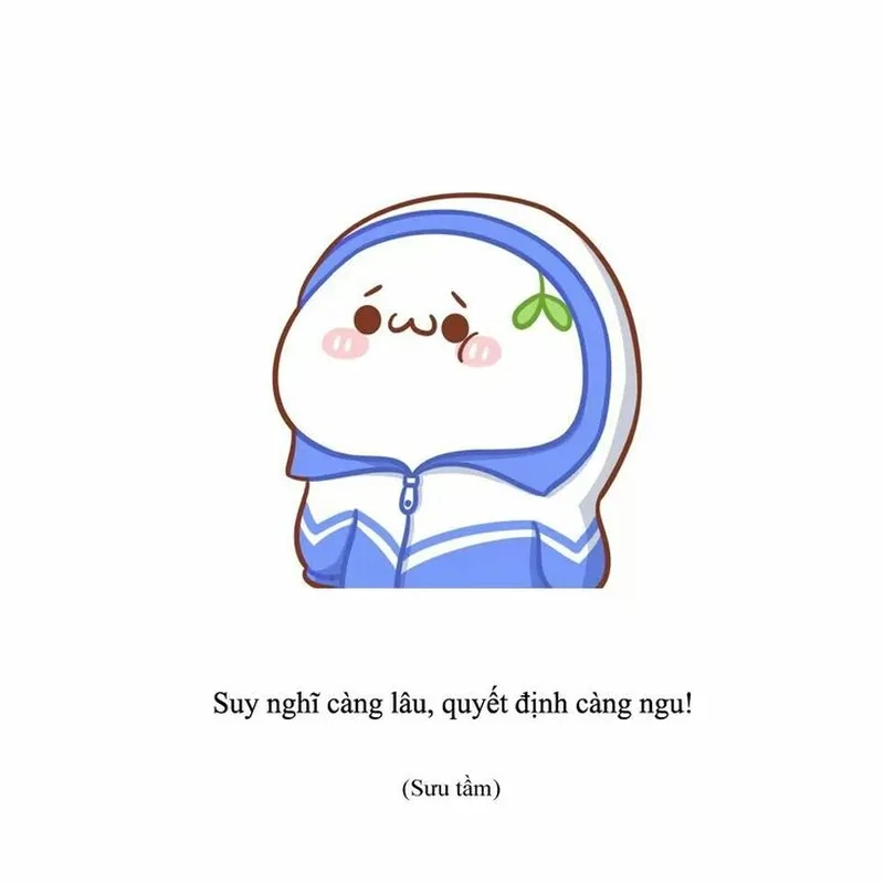 Nguồn meme, khám phá nơi khởi đầu của những trào lưu giải trí đỉnh cao.