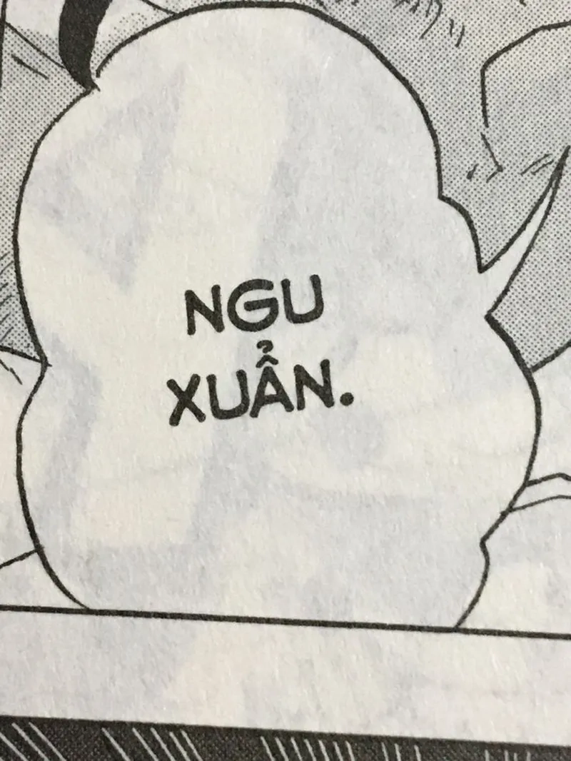 Ngu ngốc meme mang đến những phút giây giải trí cực kỳ sảng khoái.