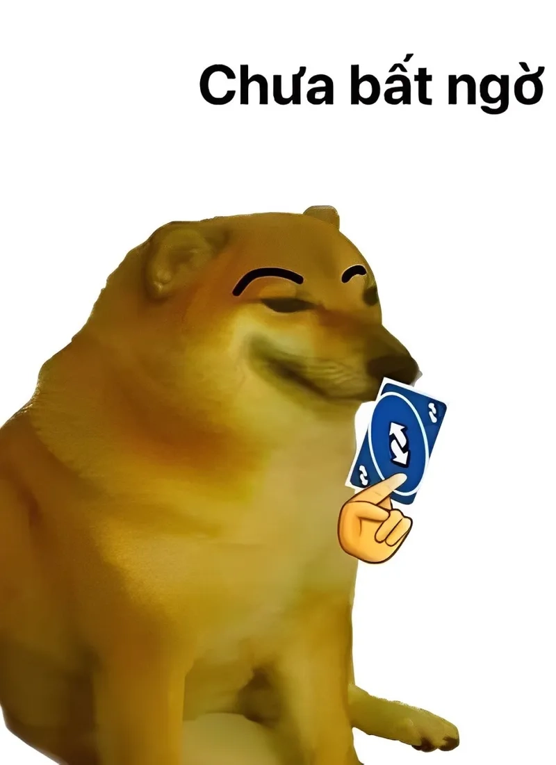 Một meme hài hước về sự quê hương, đưa bạn trở về với những ký ức tươi đẹp.