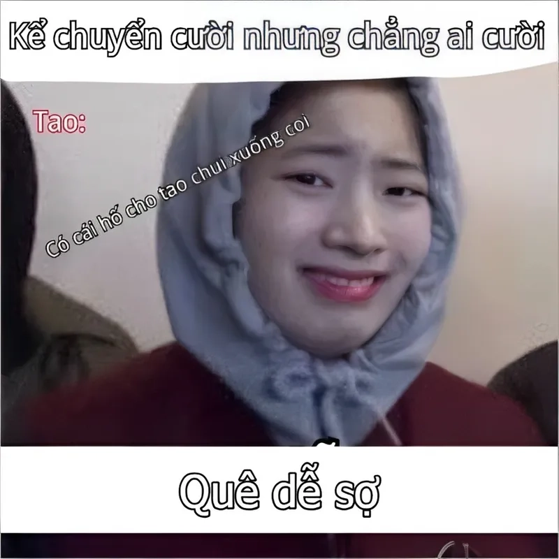 Chàng béo quê miền Tây meme mang đến những tình huống ngộ nghĩnh và đáng yêu.
