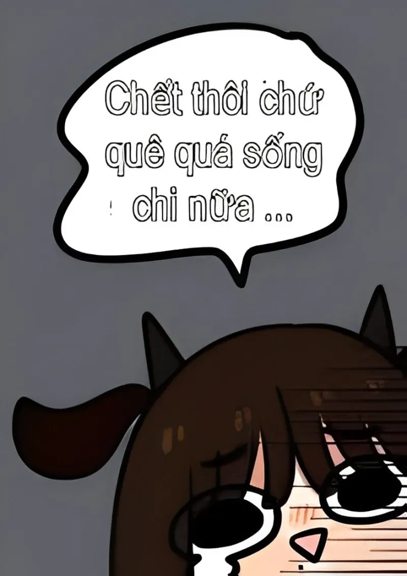 Một meme 