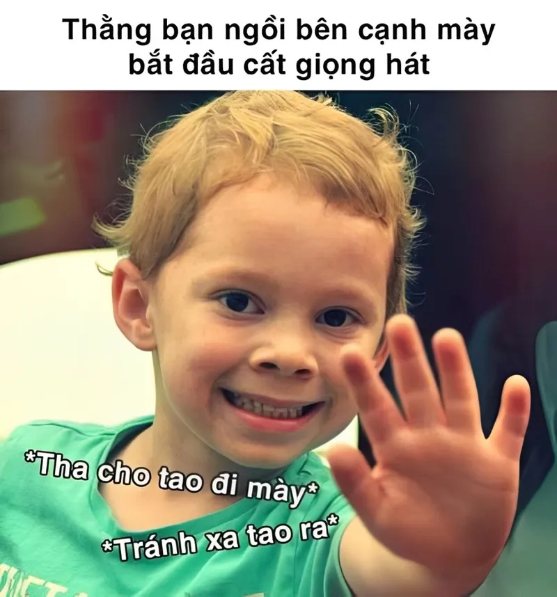 Khám phá nguồn gốc meme hết cứu, nơi xuất phát của những trào lưu 