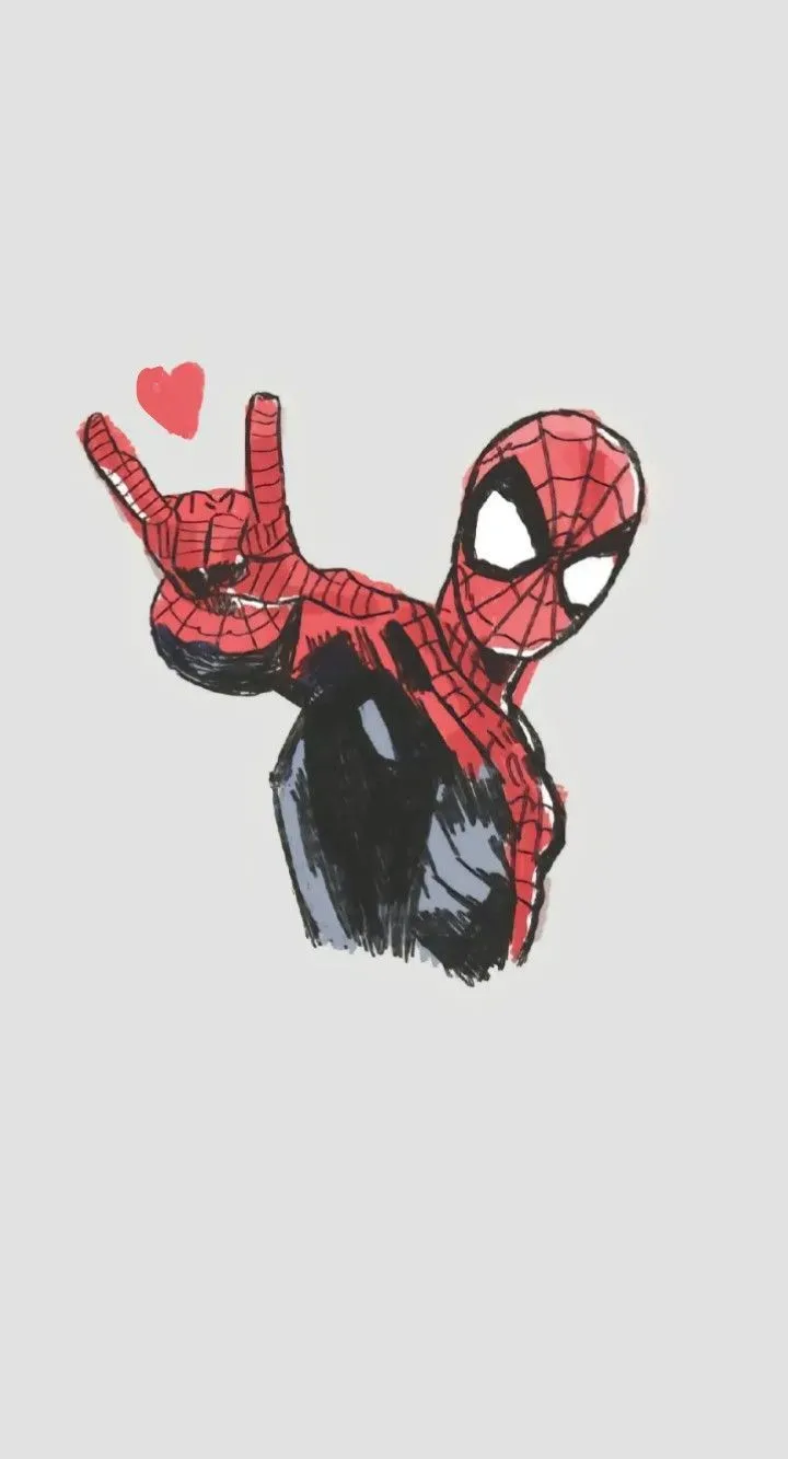 5 spiderman pointing meme là biểu tượng hài hước lan truyền mạnh mẽ.