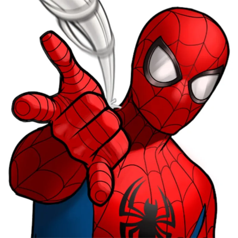 Spiderman no way home meme tái hiện khoảnh khắc hài hước từ bộ phim đình đám.