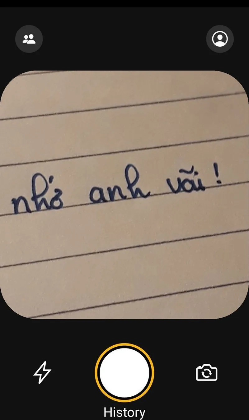 Chia sẻ meme xin lỗi người yêu để thể hiện sự hối lỗi dễ thương.