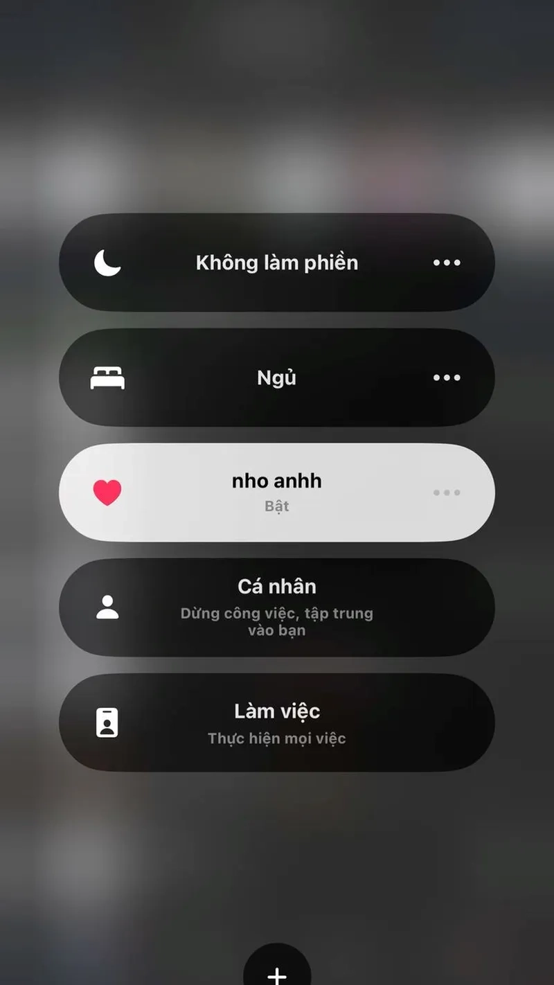 Meme em nhớ anh là cách ngọt ngào để bày tỏ tình cảm của mình.