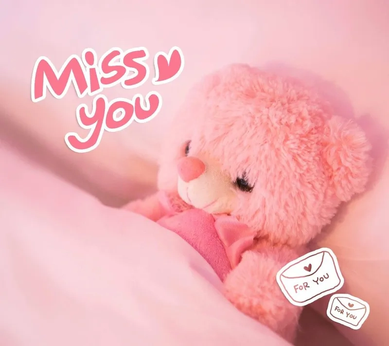 Meme xóa trí nhớ giúp bạn cảm thấy thú vị khi trí nhớ bị quên đi.