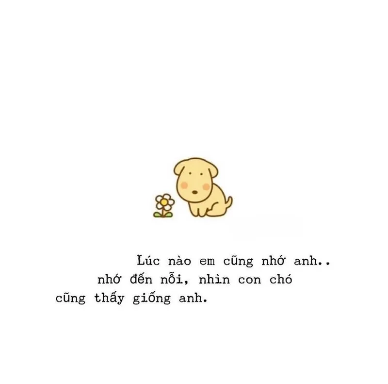 Meme nhớ mặt tao thể hiện sự mạnh mẽ và tự tin trong tình huống đặc biệt.