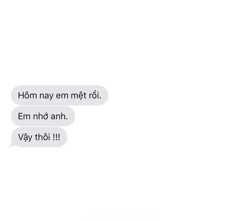 Meme thuốc mất trí nhớ sẽ khiến bạn bật cười trong những tình huống quên lãng.