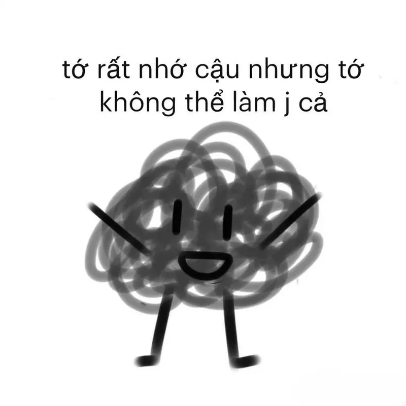 Meme bánh mì trí nhớ sẽ tạo ra những khoảnh khắc vui nhộn.