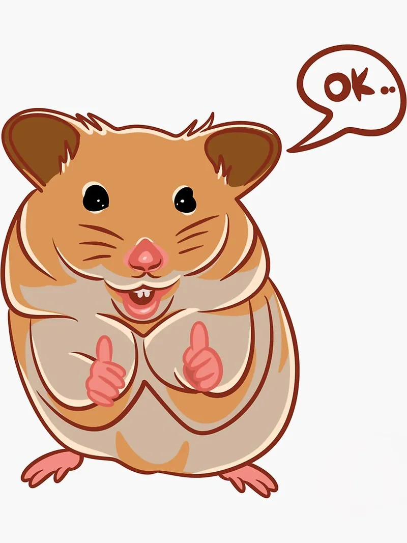 Meme mèo oki là cách tuyệt vời để truyền tải thông điệp một cách vui nhộn.