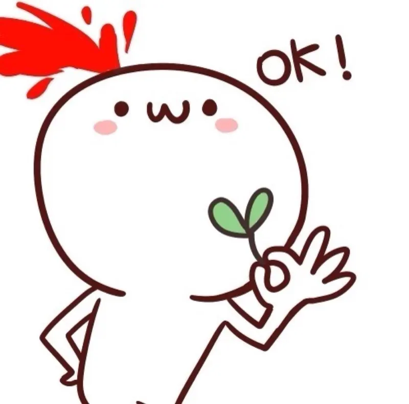 Tuyển chọn những ảnh meme oke độc đáo, gây cười trong mọi tình huống.