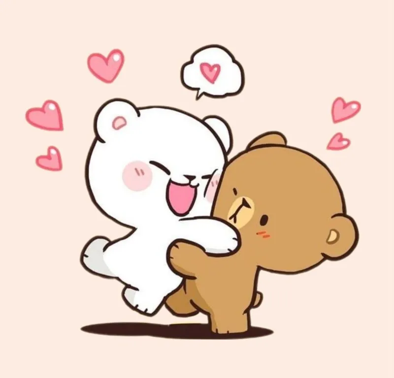 Meme thằng da đen ôm đầu thể hiện sự hoảng loạn hài hước, khiến người xem không thể nhịn cười.