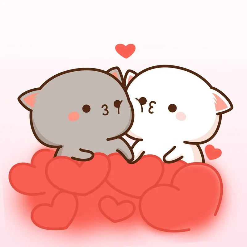 Meme con chó ôm đầu dễ thương, khiến người xem không thể không cười vì sự ngọt ngào.