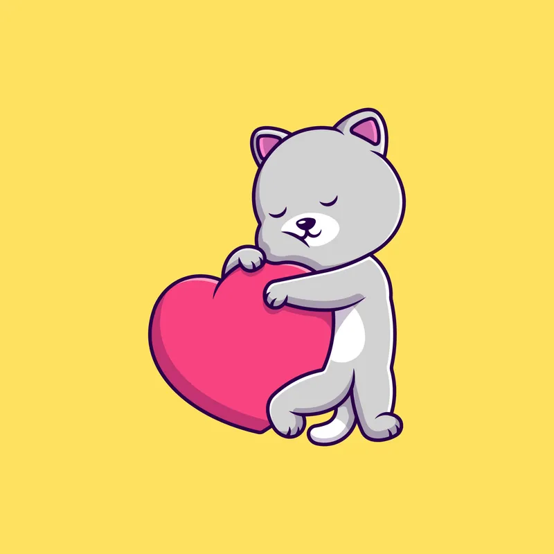Ảnh meme ôm đầu luôn tạo cảm giác hài hước, mang lại những phút giây thư giãn cho người xem.