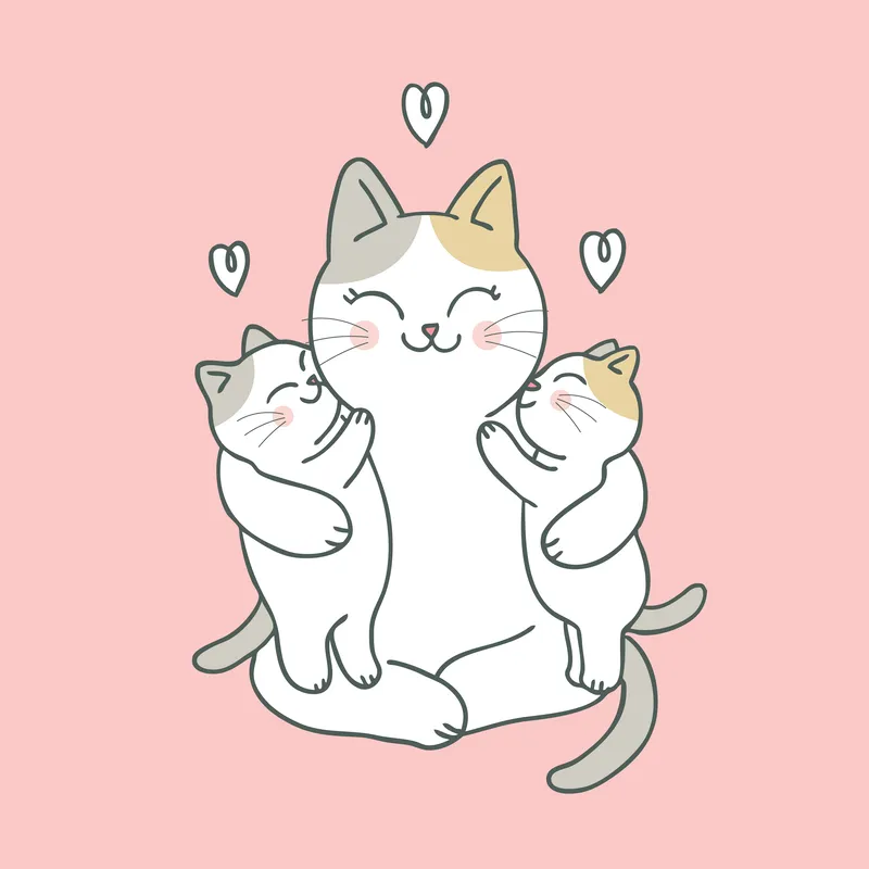 Meme bất ngờ ôm đầu khiến người xem phải cười, với những khoảnh khắc ngạc nhiên thú vị.