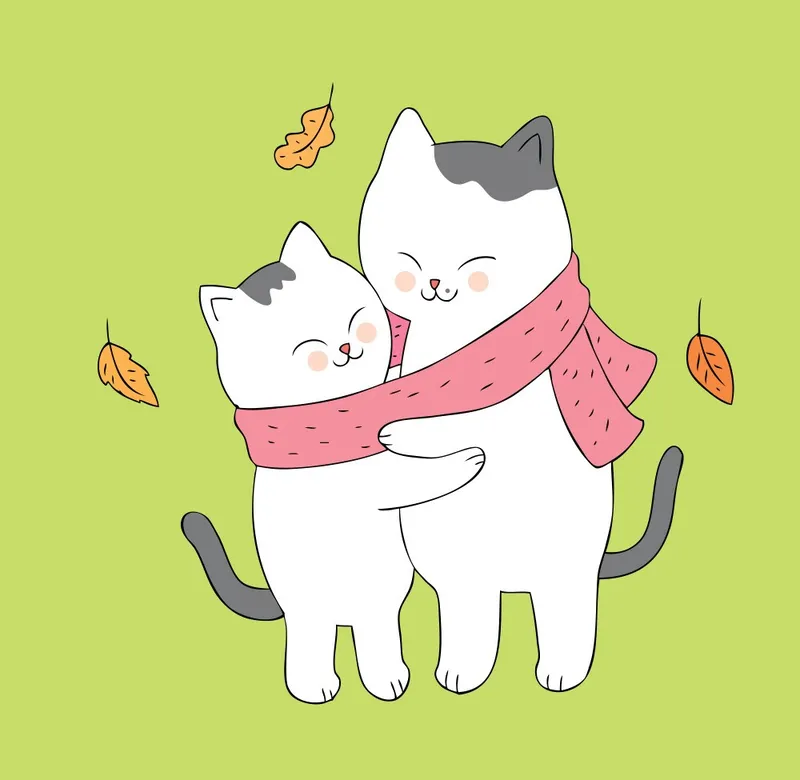 Meme ôm đầu bất ngờ mang lại những tình huống hài hước, luôn gây bất ngờ cho người xem.