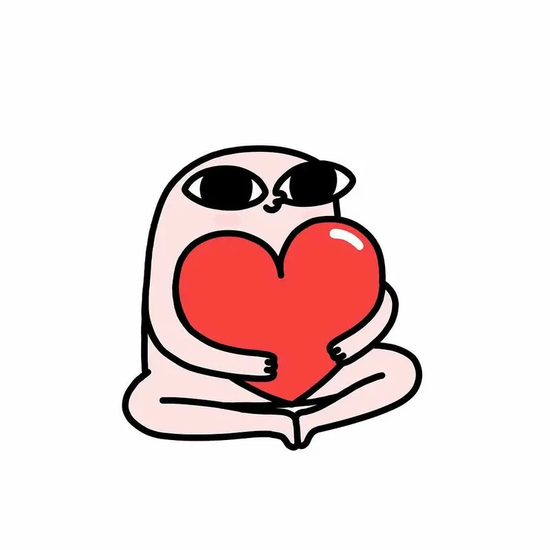 Meme chó ôm đầu dễ thương, tạo sự vui nhộn và hấp dẫn, khiến người xem phải yêu thích.