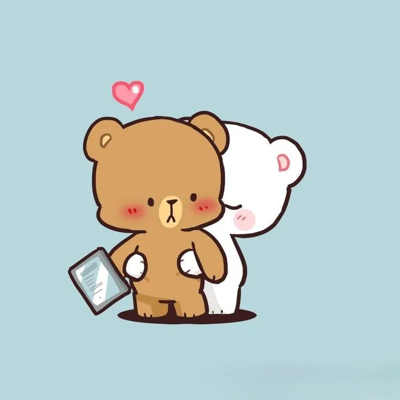Meme đòi ôm rất đáng yêu, mang lại cảm giác dễ chịu và ngọt ngào.