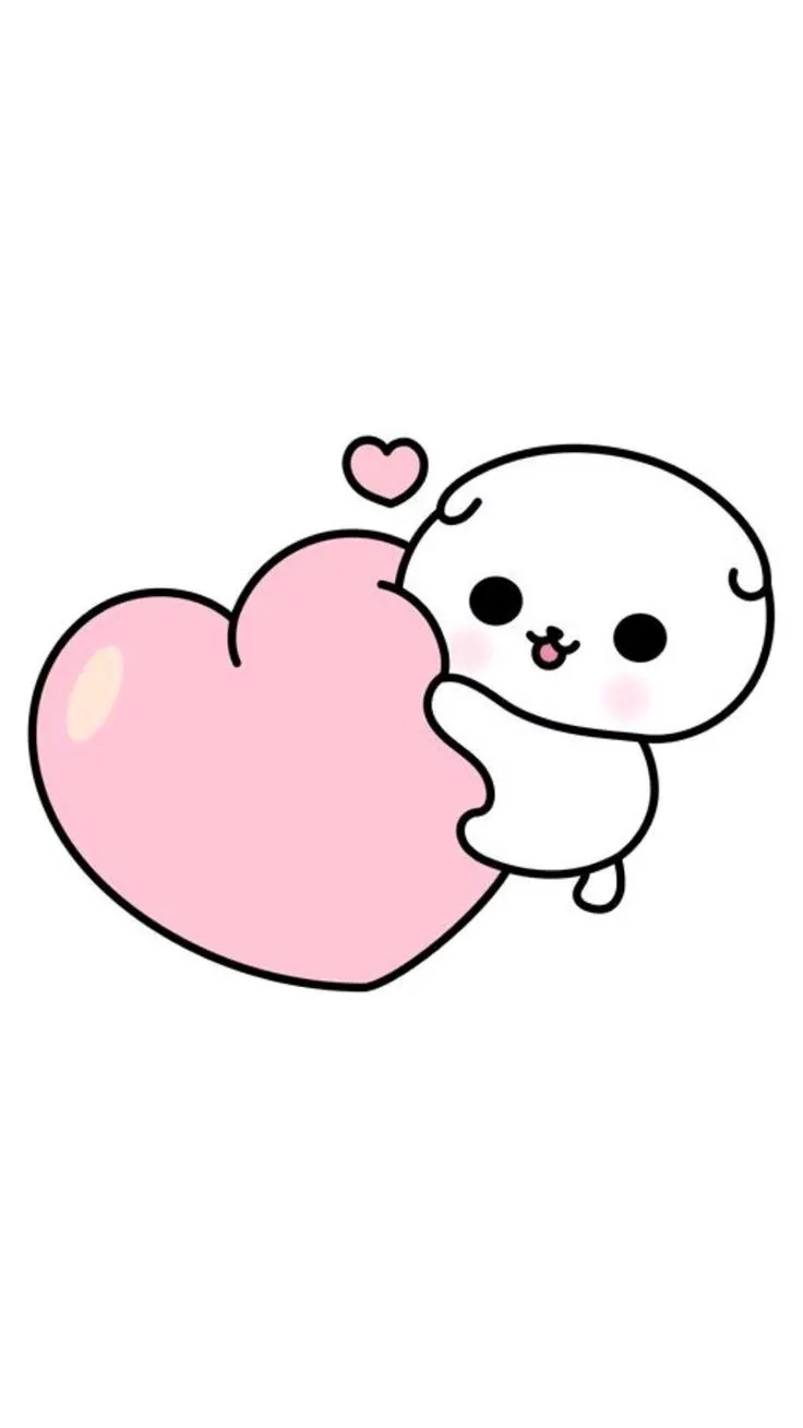 Trái tim tổn thương meme là cách chia sẻ cảm xúc buồn một cách ngộ nghĩnh