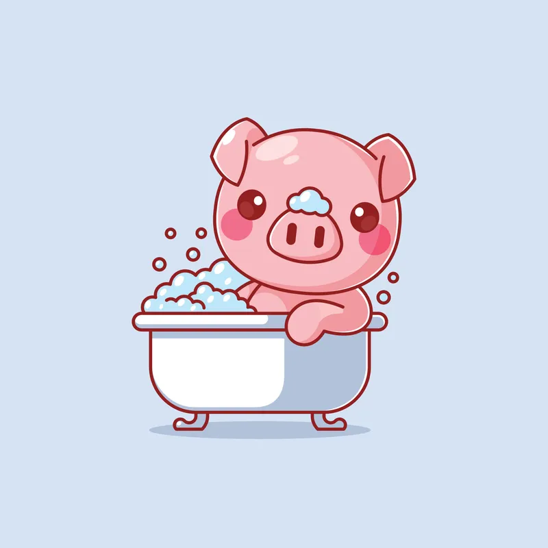 Meme héo khô với những biểu cảm cực kỳ đáng yêu khiến người xem bật cười.