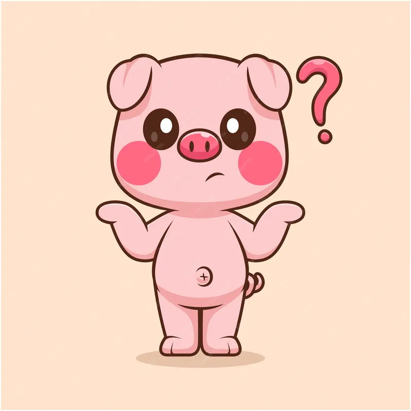 Meme ngủ như heo với những hình ảnh dễ thương sẽ khiến bạn không thể nhịn cười.