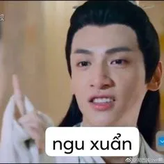 Những khoảnh khắc bá đạo từ meme phim Châu Tinh Trì sẽ làm bạn cười ngất