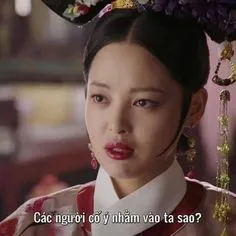 Meme rái cá Trung Quốc dễ thương và lầy lội đang gây sốt trên mạng xã hội
