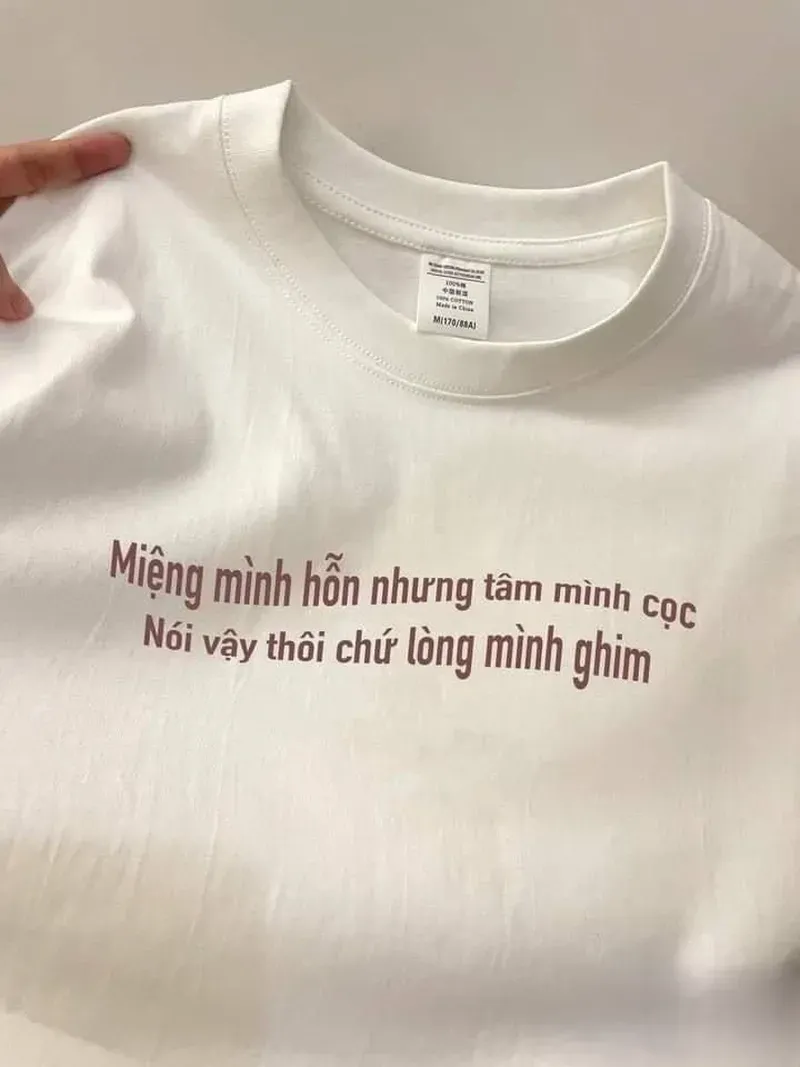Meme cái quần què gì vậy, lựa chọn hoàn hảo để thể hiện sự bối rối.