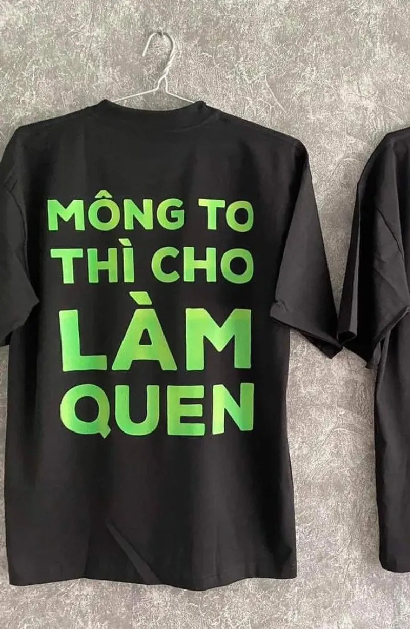 Biểu cảm 
