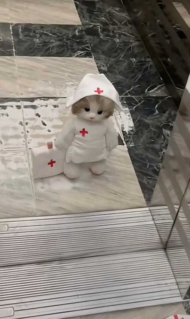 Tụt quần meme mang lại sự giải trí hài hước trong bất kỳ tình huống nào