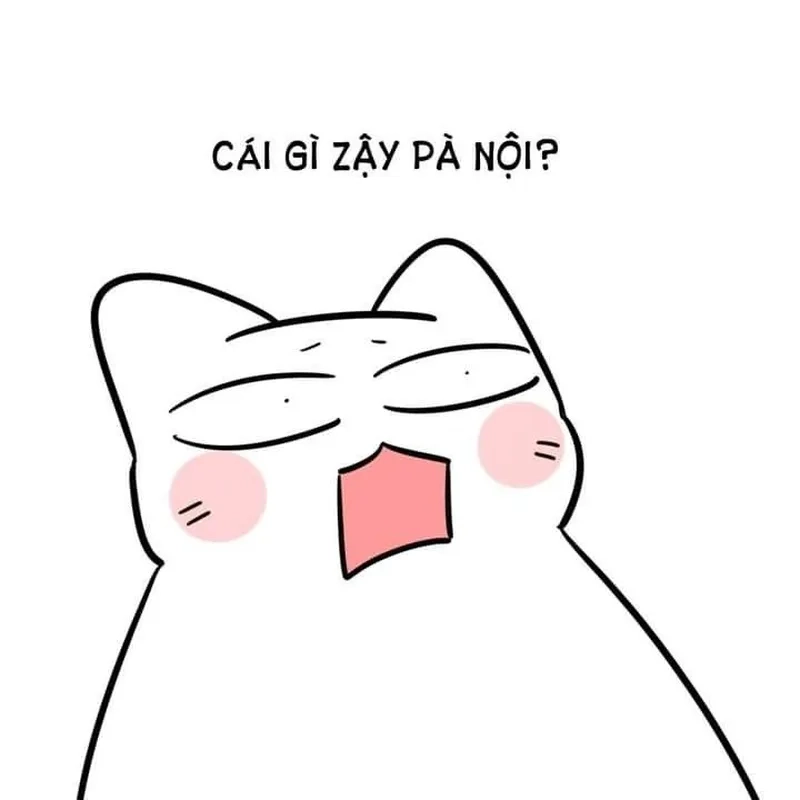 Chỉ với meme t lạy m, bạn đã có ngay khoảnh khắc cười ngất cùng bạn bè.