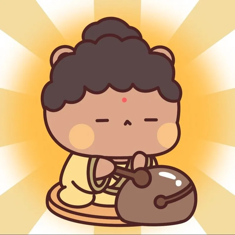 Khi cần 