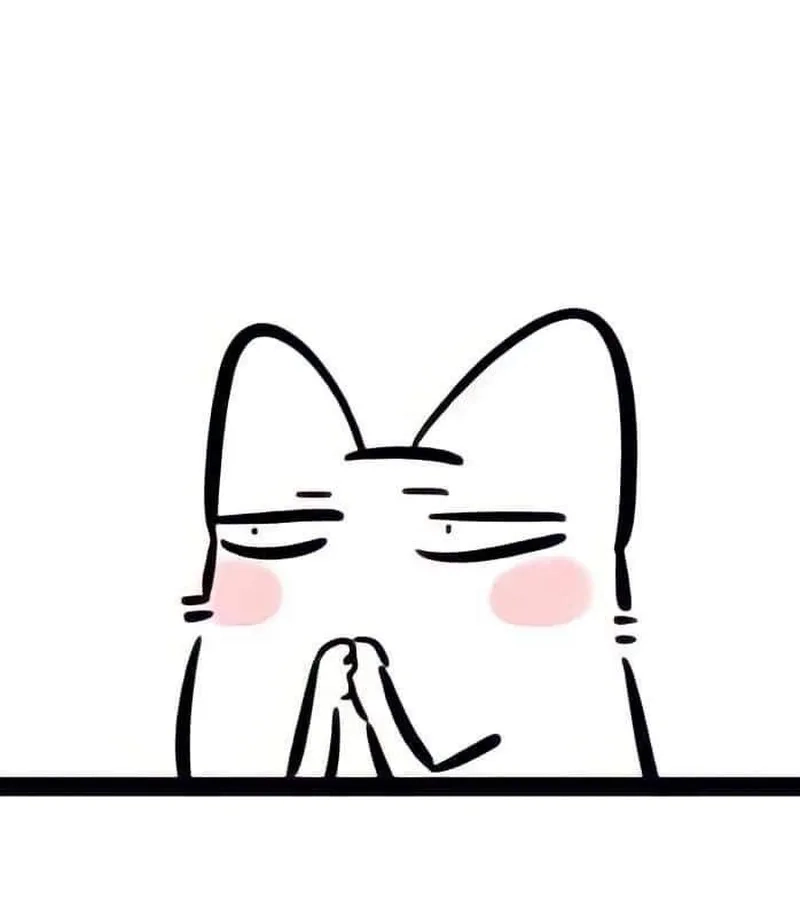 Thể hiện lòng biết ơn qua meme quỳ lạy cảm ơn, đầy sáng tạo và hài hước.