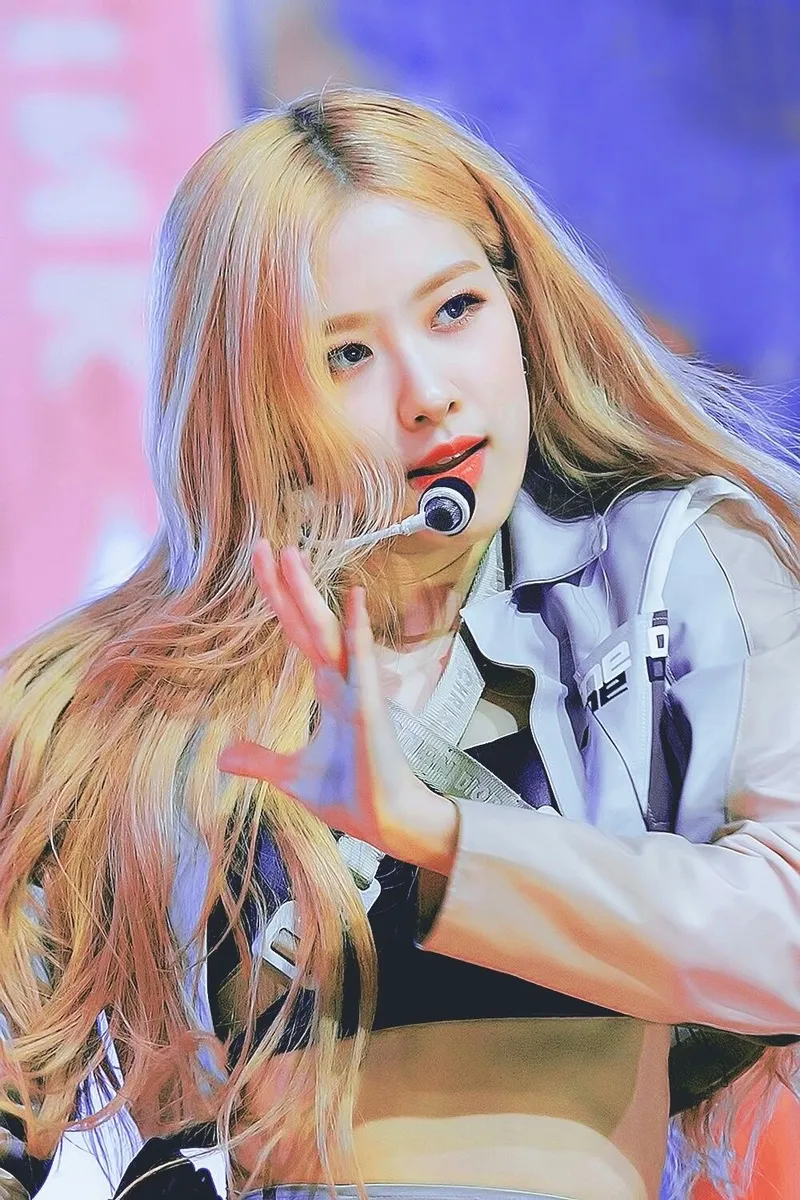 Blackpink meme song mang đến những khoảnh khắc cực kỳ vui nhộn và dễ thương!