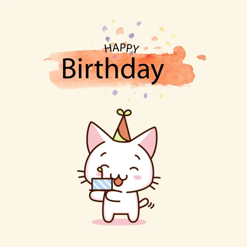 Dù không vui, những meme này sẽ giúp bạn cười nhiều hơn và thoải mái hơn.