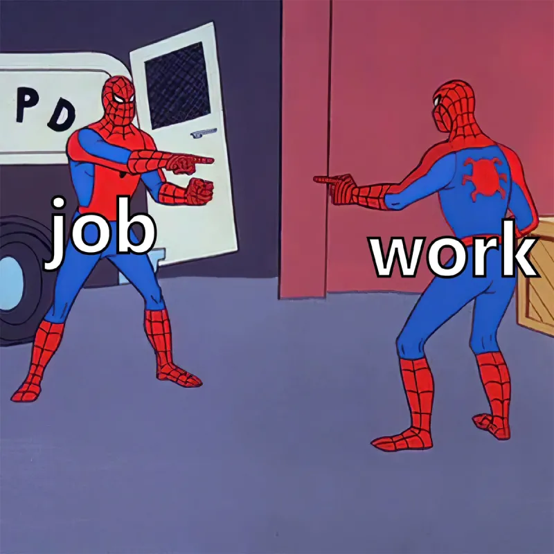 Meme spiderman bất ngờ làm sống động ngày của bạn với sự hài hước khó cưỡng.