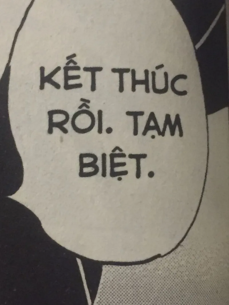 Ảnh bye meme là cách hoàn hảo để chia tay mà không làm mất đi niềm vui trong lòng người khác.
