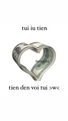 Meme xin tiền lầy lội và dí dỏm là cách tuyệt vời để tạo tiếng cười