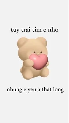 Meme moi tim tái hiện cảm xúc một cách hài hước và đáng yêu