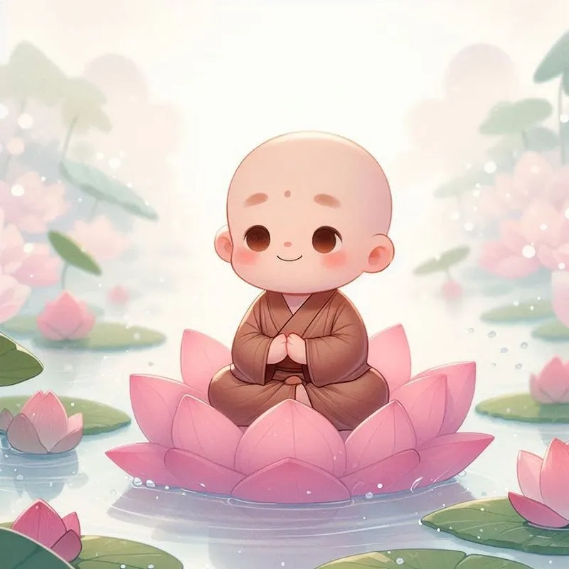 T lạy m meme sẽ khiến bạn không thể nhịn cười trước những tình huống bất ngờ.