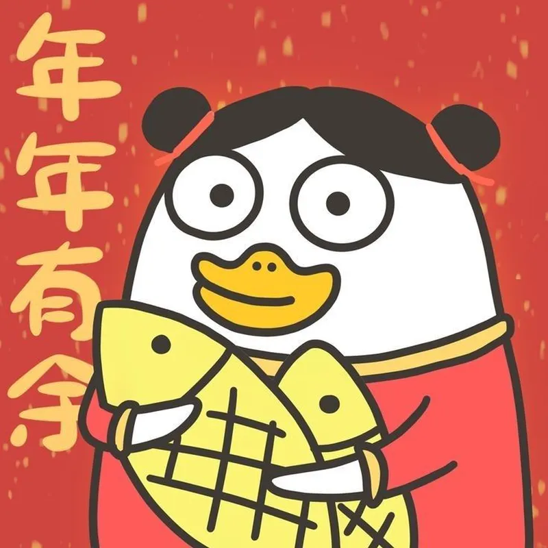 Hình ảnh Cheems meme đón Tết đầy ngộ nghĩnh và đáng yêu cho mùa xuân rộn ràng.