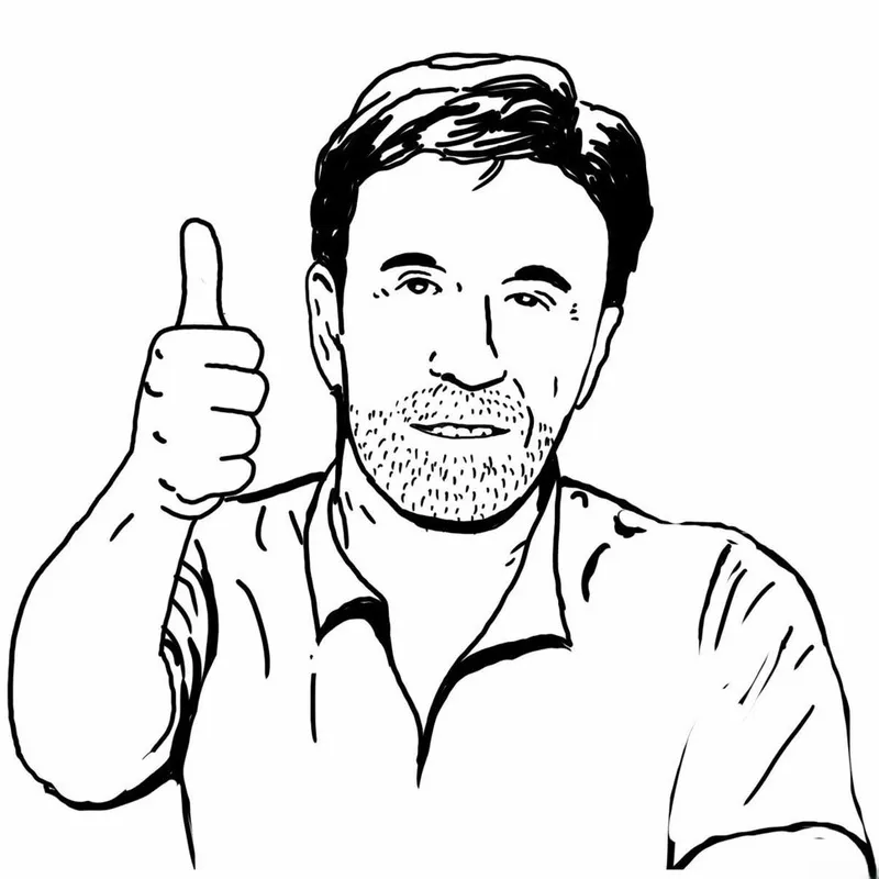Không phải meme nào cũng phải được like, đôi khi “dislike” lại mang đến những tình huống cười ra nước mắt!